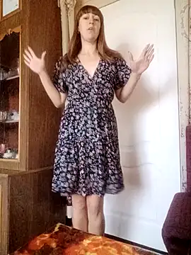 Calibers2932 online show from September 2025 06:40:01 AM