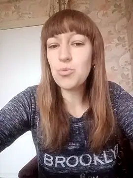 Calibers2932 online show from September 2025 05:46:01 AM