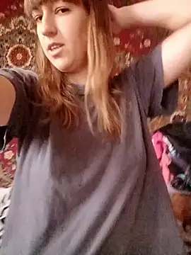 Calibers2932 online show from October 2025 09:23:01 AM