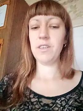 Calibers2932 online show from November 2025 11:11:01 AM