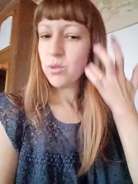 Calibers2932 online show from November 2025 08:36:02 AM