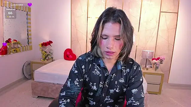 TylerBloom online show from December 2025 12:32:01 PM