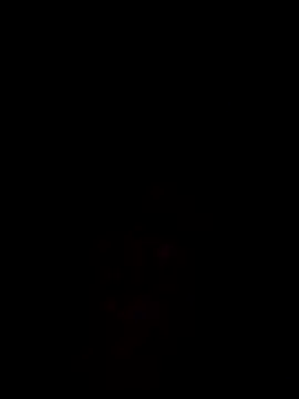 engineer 1980 online show from March 2026 02:28:01 AM