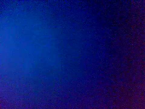 engineer 1980 online show from March 2026 01:59:02 PM