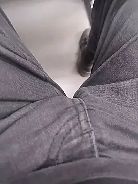 engineer 1980 online show from March 2026 10:52:02 AM