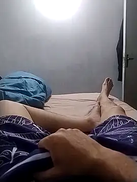 engineer 1980 online show from March 2026 10:58:01 PM