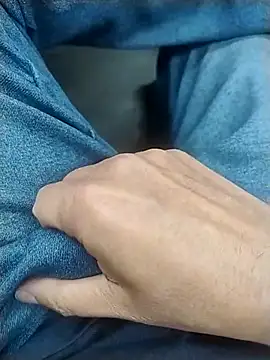 engineer 1980 online show from March 2026 01:16:02 PM