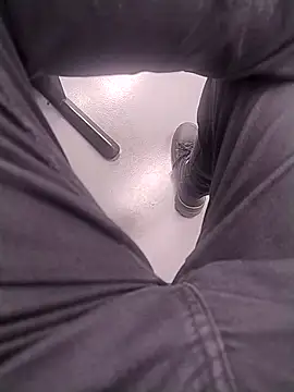 engineer 1980 online show from March 2026 02:34:01 PM