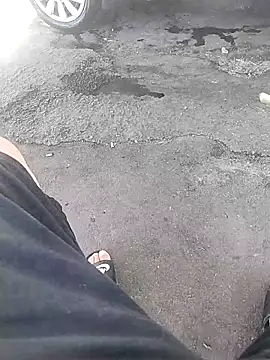 engineer 1980 online show from March 2026 11:43:02 AM