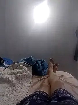 engineer 1980 online show from March 2026 12:44:01 AM