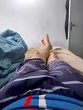 engineer 1980 online show from March 2026 08:21:02 PM