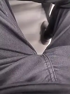 engineer 1980 online show from April 2026 12:06:02 PM