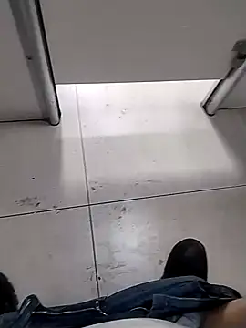 engineer 1980 online show from April 2026 02:04:02 PM