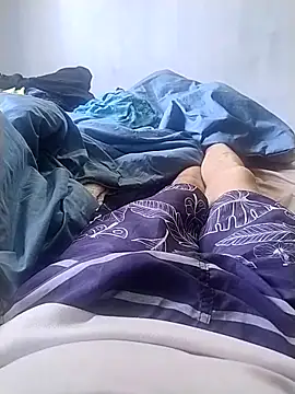 engineer 1980 online show from April 2026 12:02:01 PM