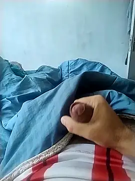 engineer 1980 online show from April 2026 02:05:01 PM