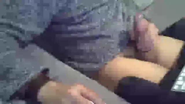 Gaditannus40 online show from January 2026 08:19:02 AM