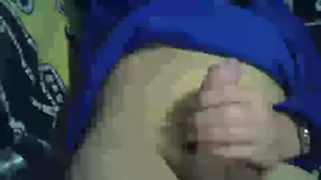 Gaditannus40 online show from February 2026 07:15:02 PM