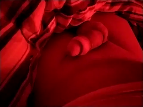 Gaditannus40 online show from April 2026 11:07:02 PM