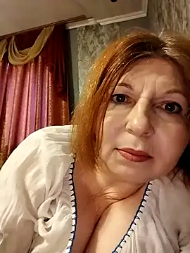 Angelina4531 online show from March 2026 04:51:02 AM