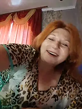 Angelina4531 online show from June 2026 12:22:01 PM