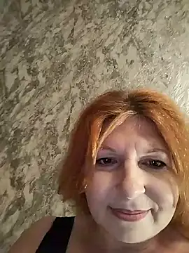 Angelina4531 online show from July 2026 06:12:01 PM