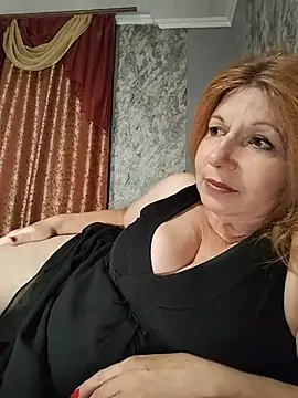 Angelina4531 online show from July 2026 06:32:02 PM