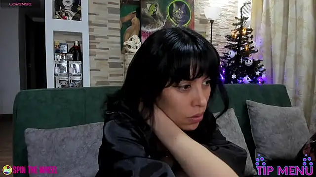 shamelesss  online show from December 2025 02:27:01 AM