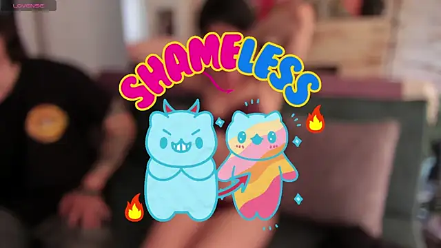 Snapshot of shamelesss_ chatting on February 2026 01:07:01 PM shamelesss online show from February 2026 01:07:01 PM