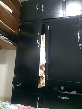 mmarvis za78 93 21cm online show from March 2026 04:44:02 PM