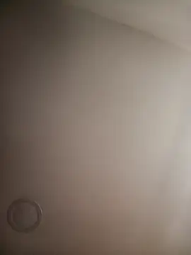 mmarvis za78 93 21cm online show from March 2026 09:47:02 PM