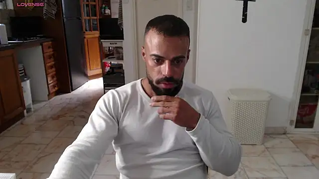 todddantes25 online show from March 2025 11:36:02 AM