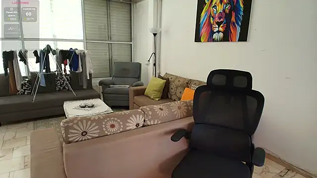 todddantes25 online show from January 2026 09:03:02 AM