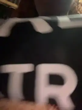 Aliana Ross online show from November 2025 12:38:01 PM