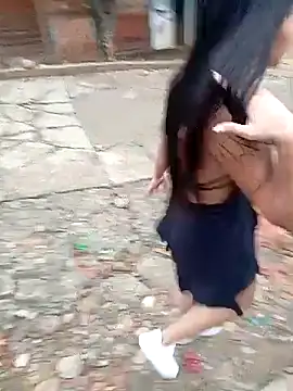 the queen of street online show from January 2025 09:14:02 PM