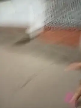 the queen of street online show from January 2025 12:14:02 AM