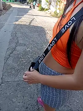 the queen of street online show from January 2025 09:02:01 PM