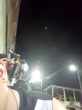 the queen of street online show from January 2025 02:06:01 AM