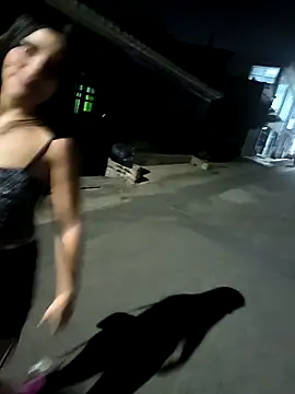 the queen of street online show from February 2025 12:29:01 AM