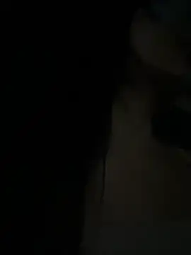 the queen of street online show from February 2025 06:56:02 AM