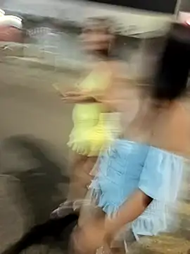 the queen of street online show from March 2025 04:14:01 AM