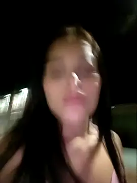 the queen of street online show from October 2025 04:35:02 AM