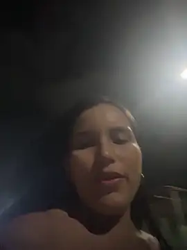 the queen of street online show from February 2026 04:11:01 AM