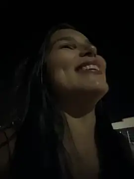 the queen of street online show from February 2026 03:00:02 AM