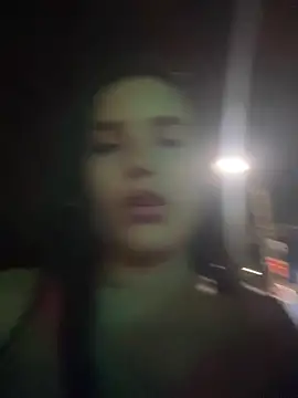 the queen of street online show from February 2026 04:08:01 AM