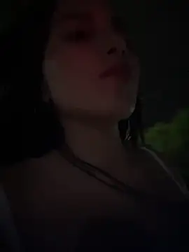 the queen of street online show from March 2026 03:03:02 AM