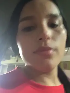 the queen of street online show from March 2026 02:55:01 AM