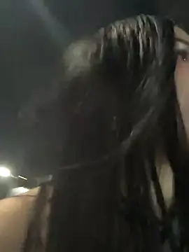 the queen of street online show from April 2026 03:15:01 AM