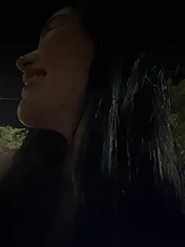 the queen of street online show from April 2026 02:31:01 AM