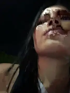 the queen of street online show from July 2026 12:13:01 AM
