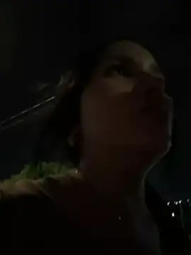 the queen of street online show from July 2026 12:12:02 AM